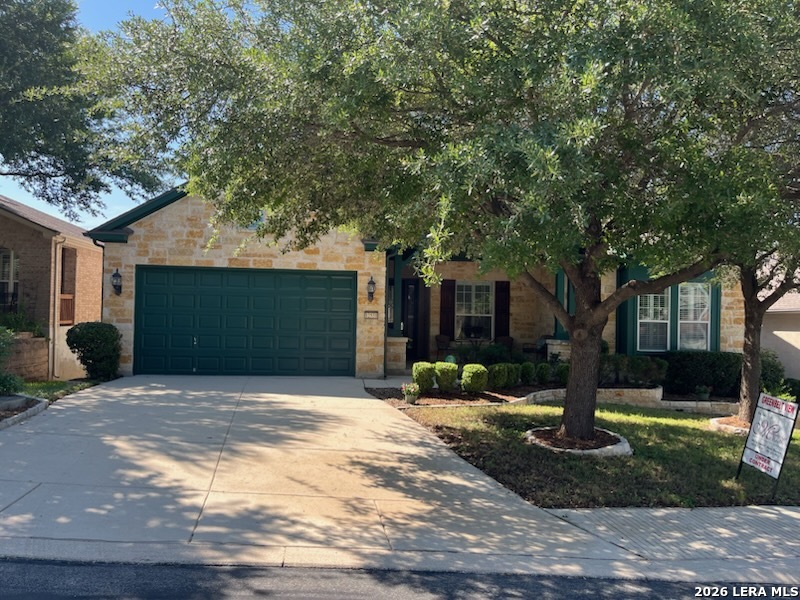 12531 Lost Maples San Antonio TX 78253