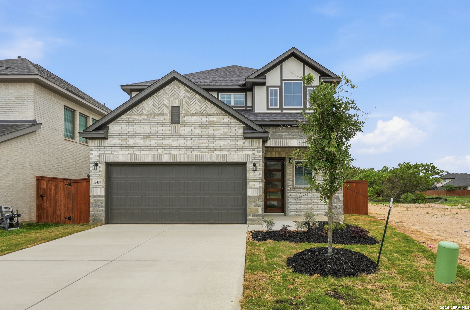 12410 Cotorra Springs San Antonio TX 78254
