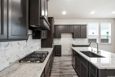 12410 Cotorra Springs San Antonio TX 78254
