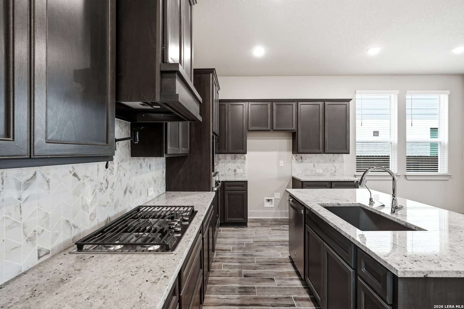 12410 Cotorra Springs San Antonio TX 78254