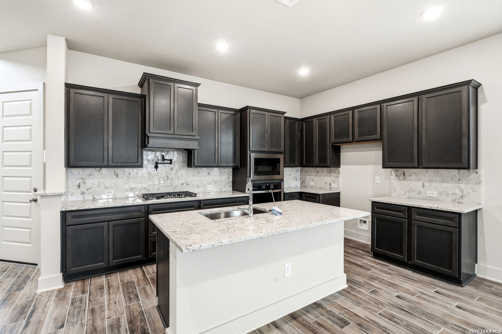 12410 Cotorra Springs San Antonio TX 78254