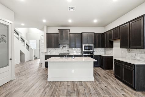 12410 Cotorra Springs San Antonio TX 78254