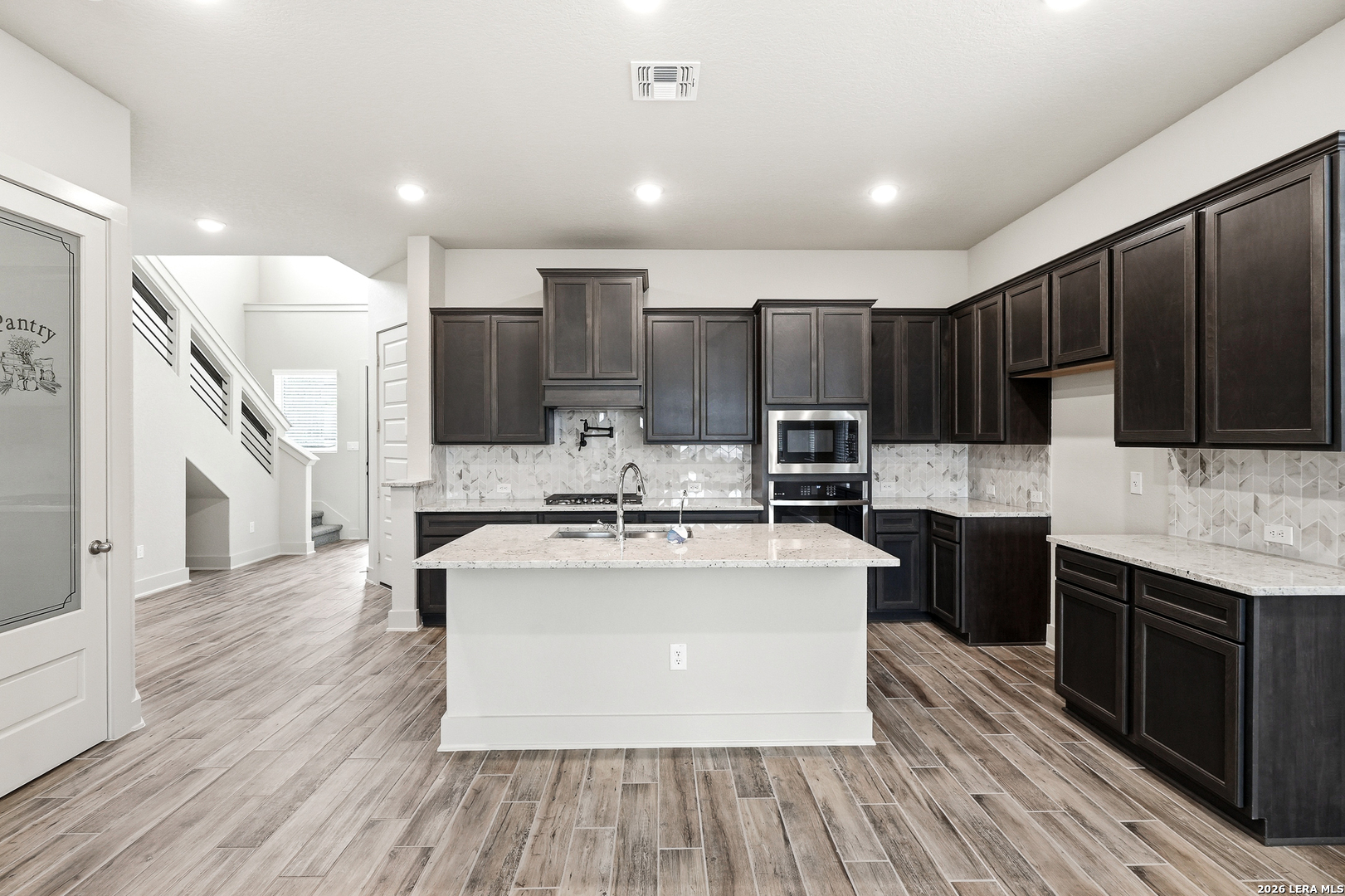 12410 Cotorra Springs San Antonio TX 78254