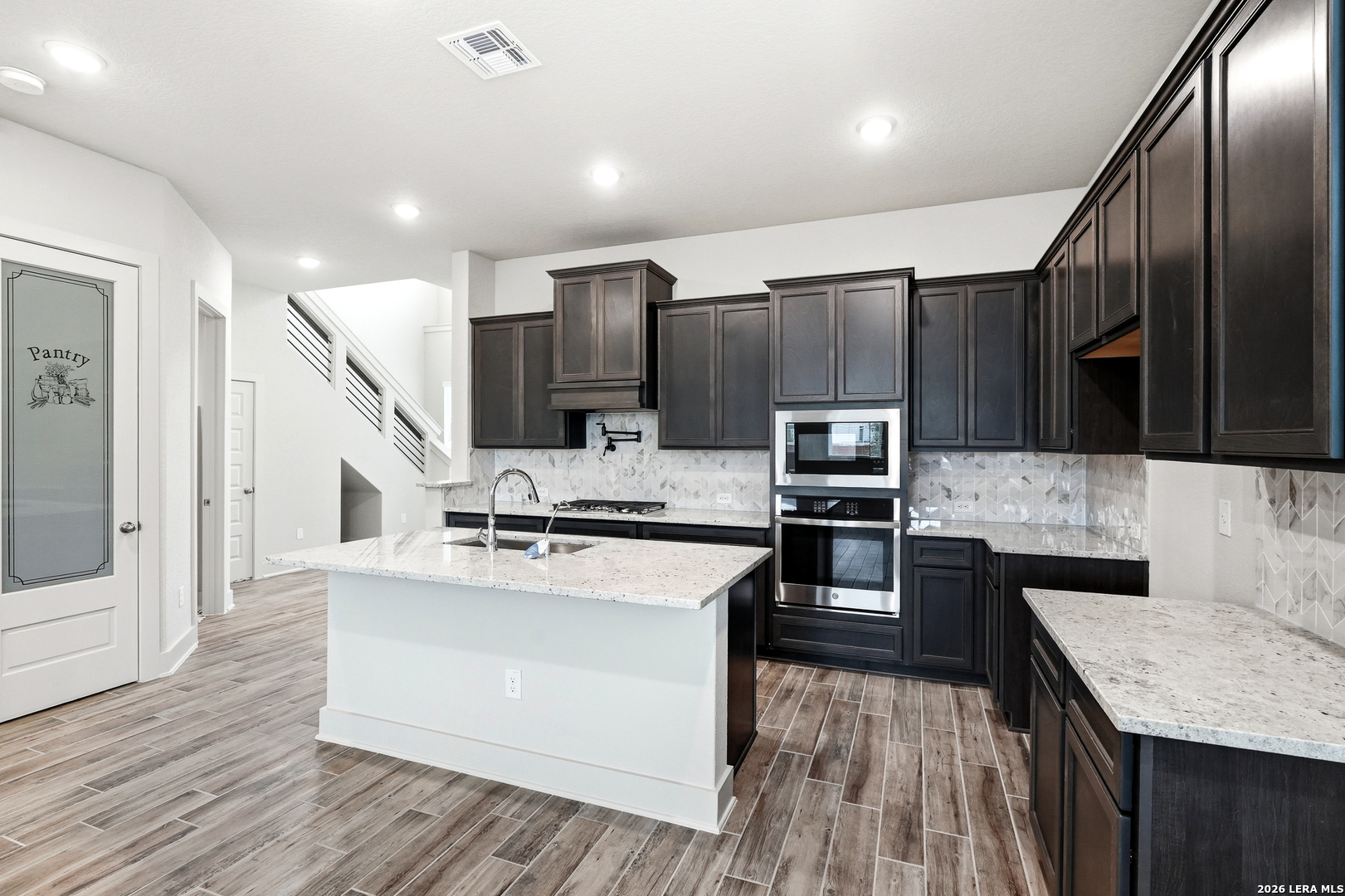 12410 Cotorra Springs San Antonio TX 78254