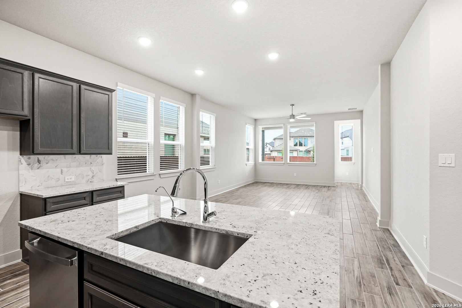12410 Cotorra Springs San Antonio TX 78254