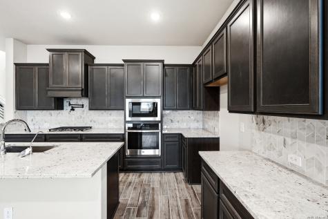12410 Cotorra Springs San Antonio TX 78254