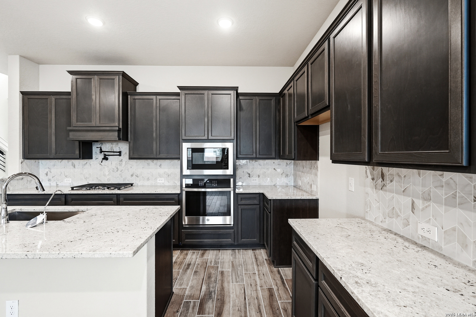12410 Cotorra Springs San Antonio TX 78254
