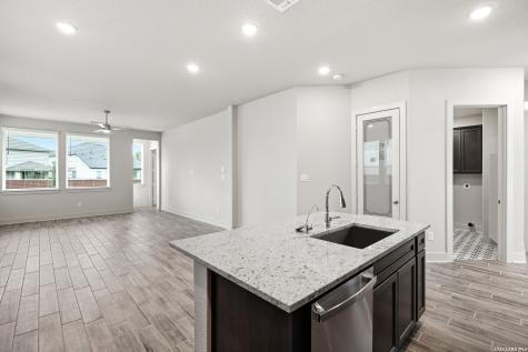 12410 Cotorra Springs San Antonio TX 78254
