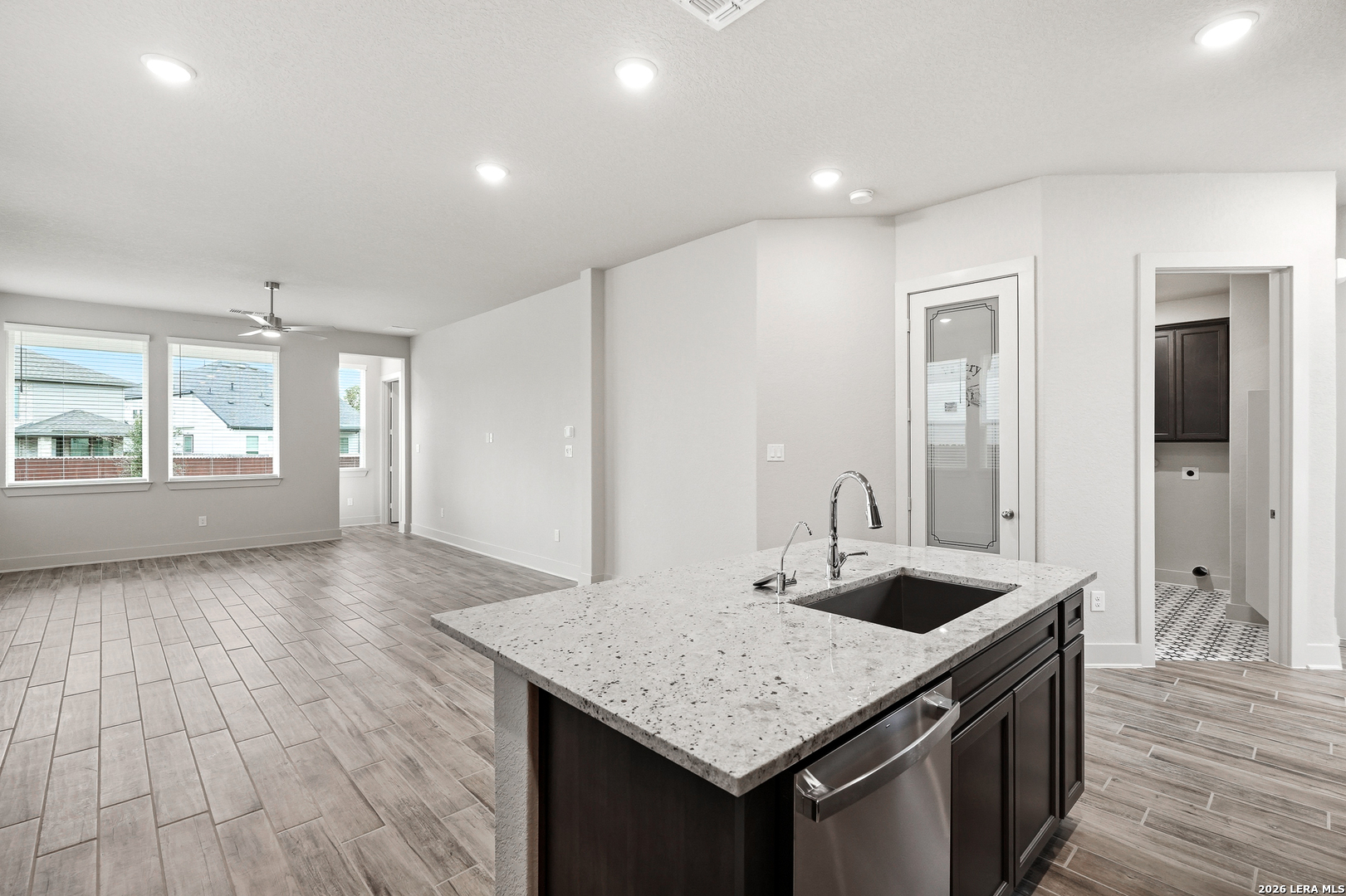 12410 Cotorra Springs San Antonio TX 78254