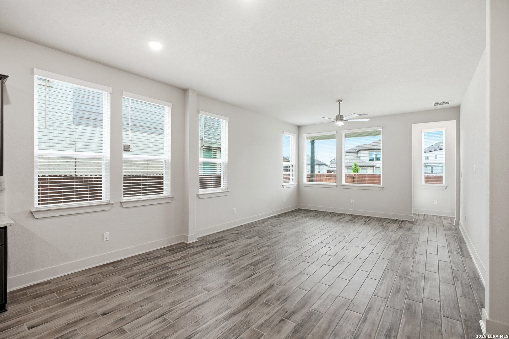 12410 Cotorra Springs San Antonio TX 78254