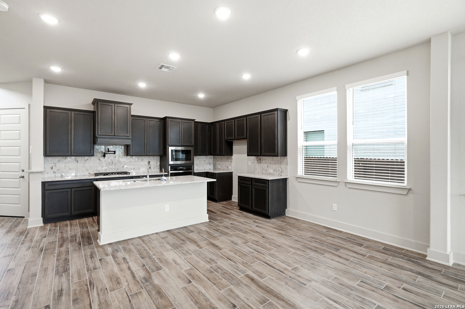 12410 Cotorra Springs San Antonio TX 78254