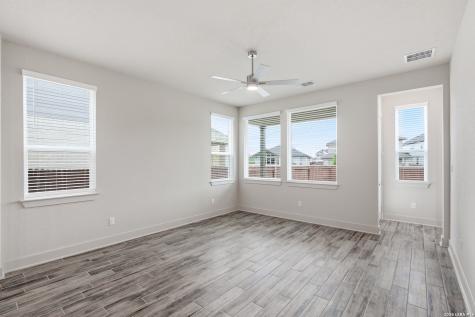 12410 Cotorra Springs San Antonio TX 78254