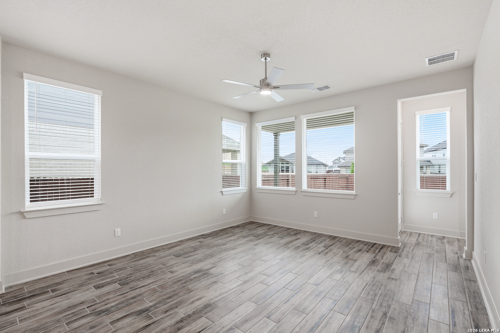 12410 Cotorra Springs San Antonio TX 78254