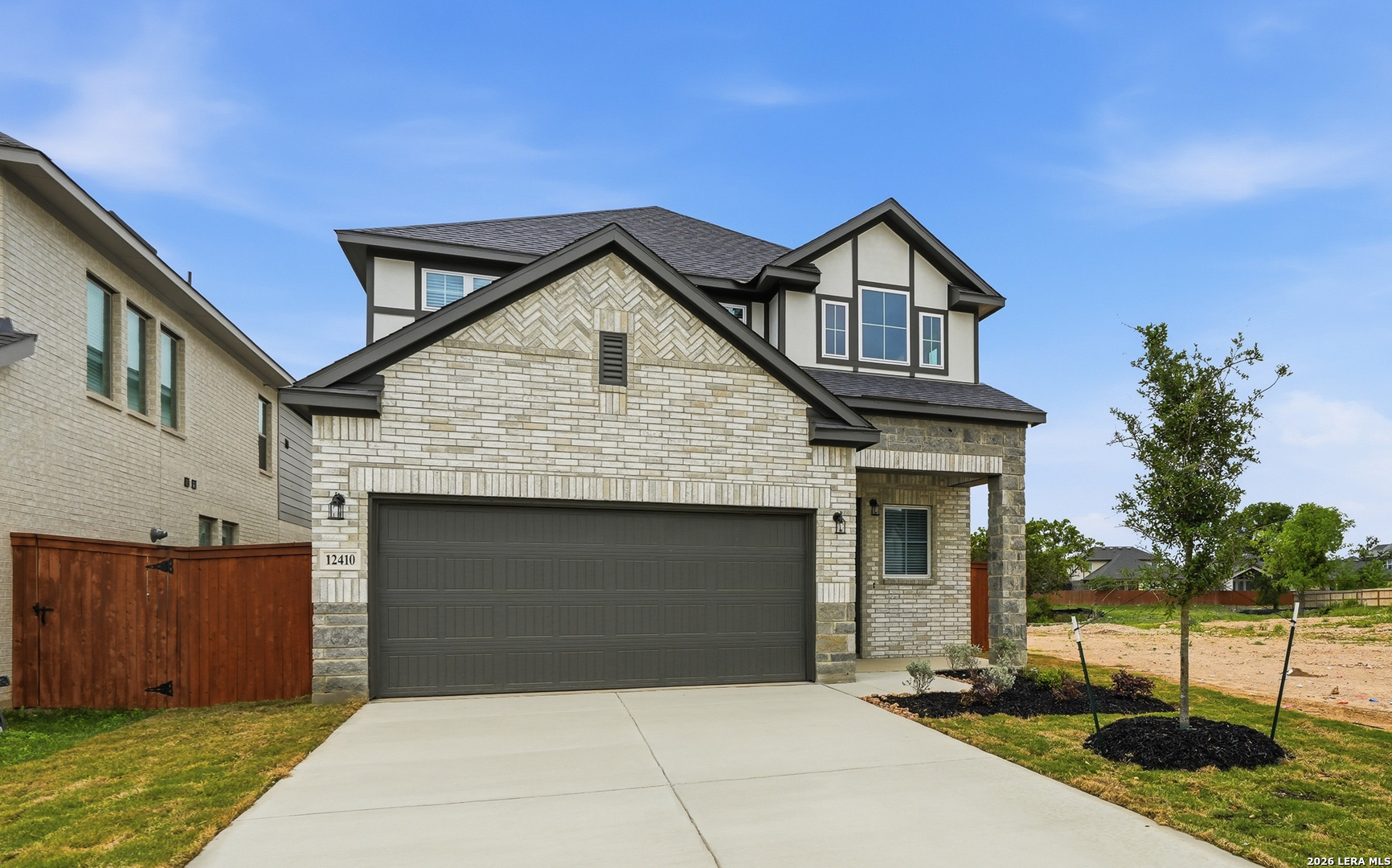 12410 Cotorra Springs San Antonio TX 78254