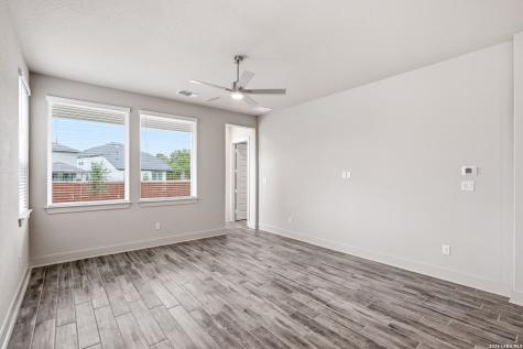 12410 Cotorra Springs San Antonio TX 78254