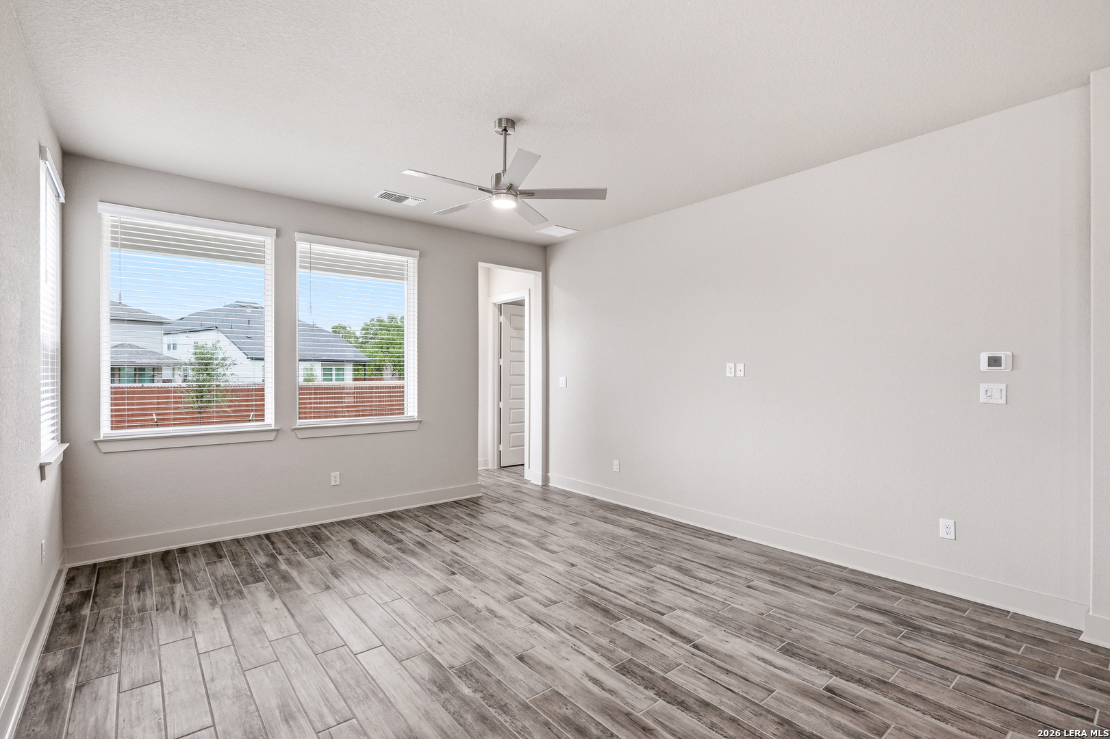12410 Cotorra Springs San Antonio TX 78254