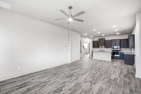 12410 Cotorra Springs San Antonio TX 78254