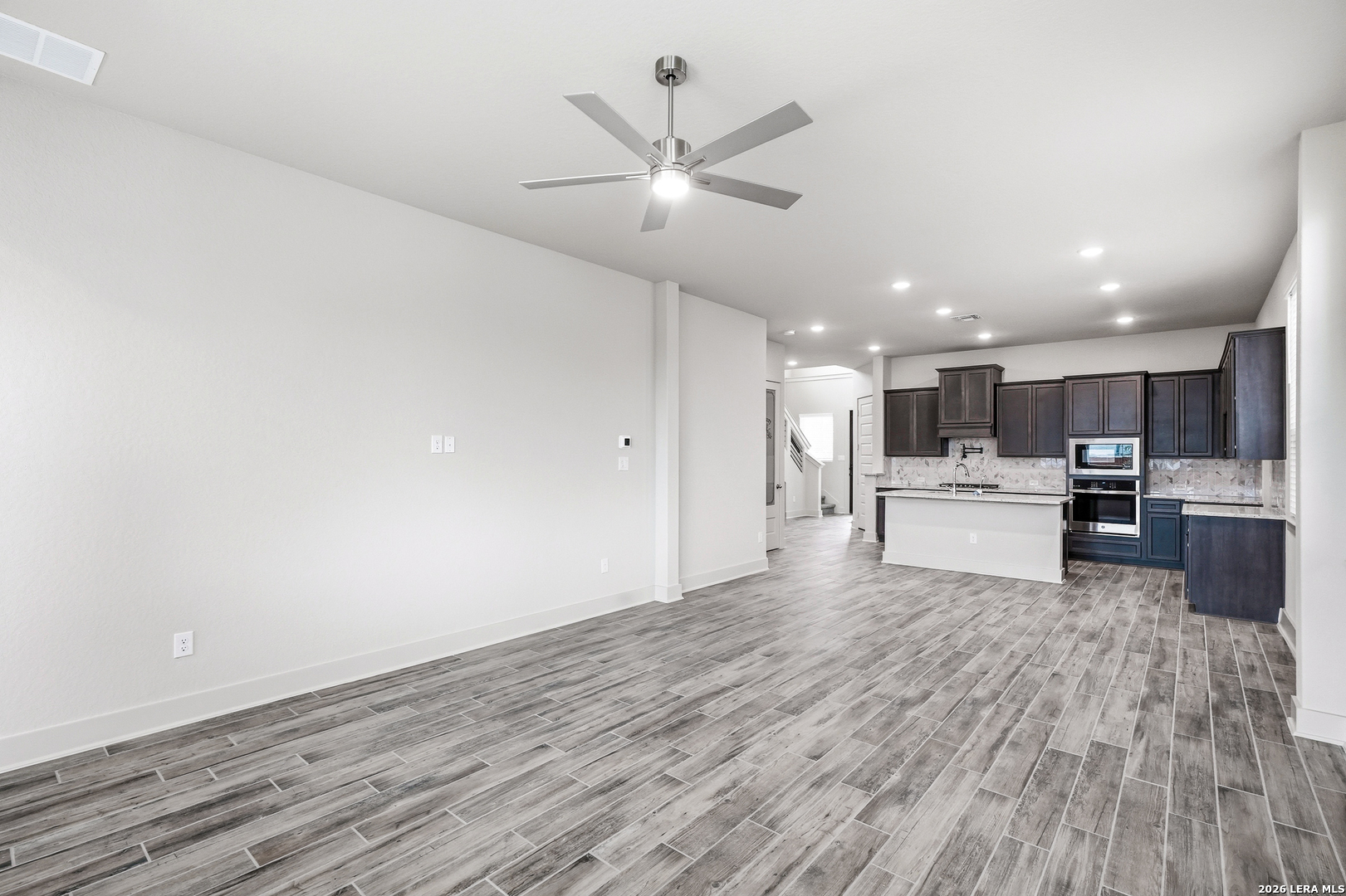 12410 Cotorra Springs San Antonio TX 78254