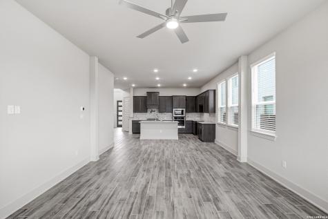 12410 Cotorra Springs San Antonio TX 78254