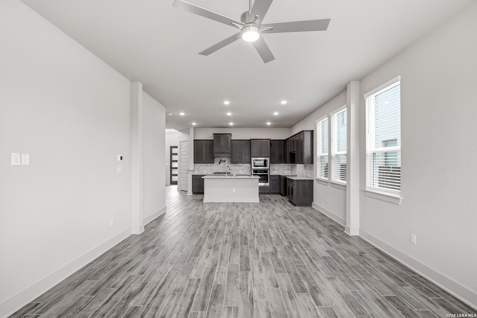 12410 Cotorra Springs San Antonio TX 78254