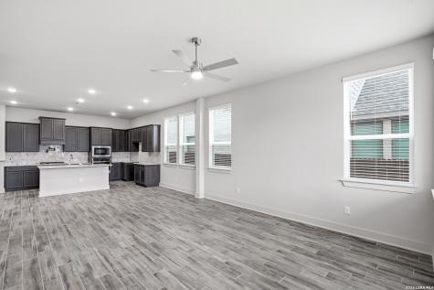 12410 Cotorra Springs San Antonio TX 78254
