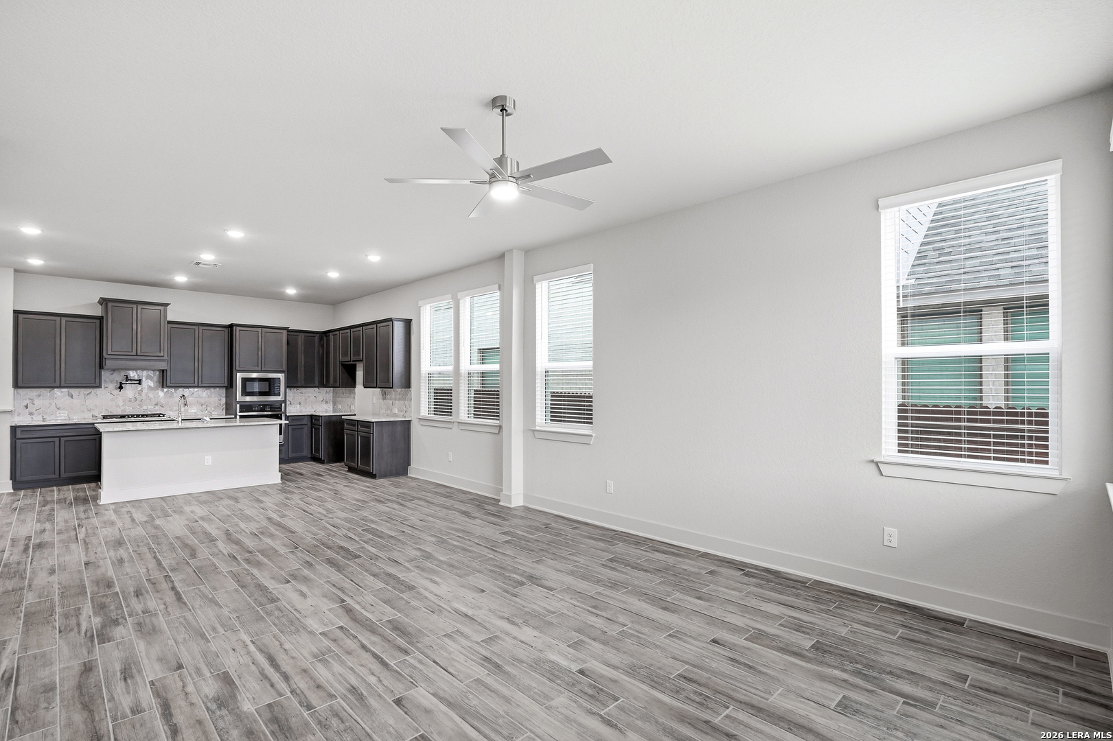 12410 Cotorra Springs San Antonio TX 78254