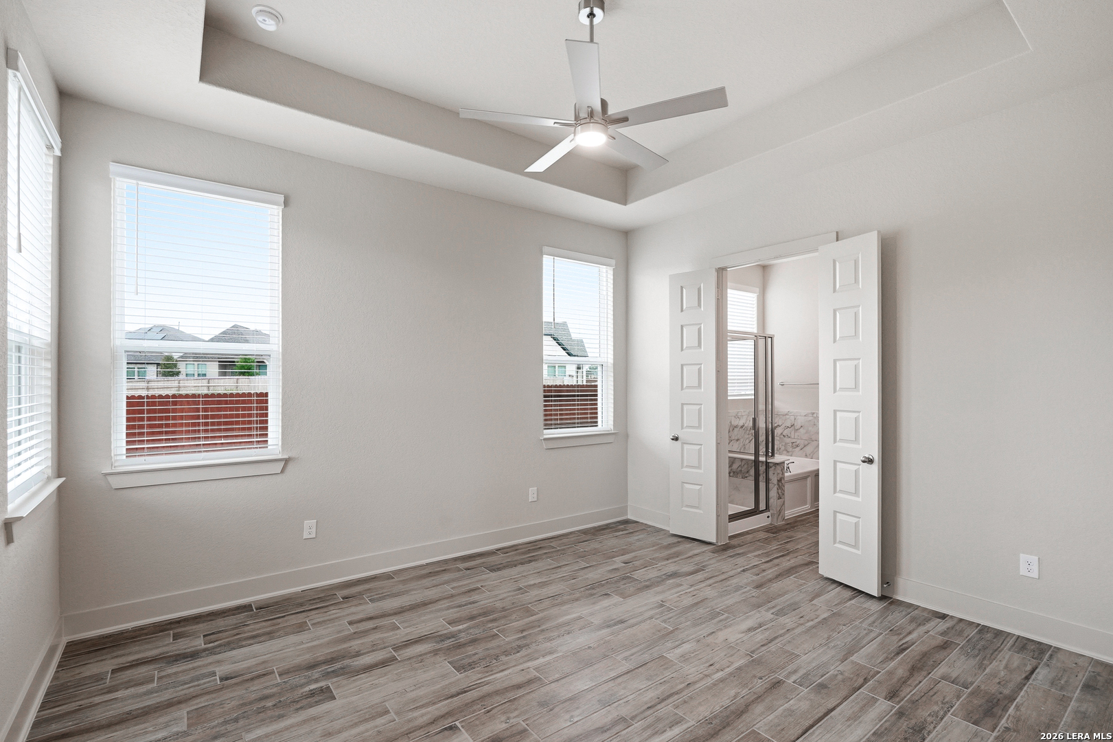 12410 Cotorra Springs San Antonio TX 78254