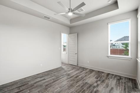 12410 Cotorra Springs San Antonio TX 78254