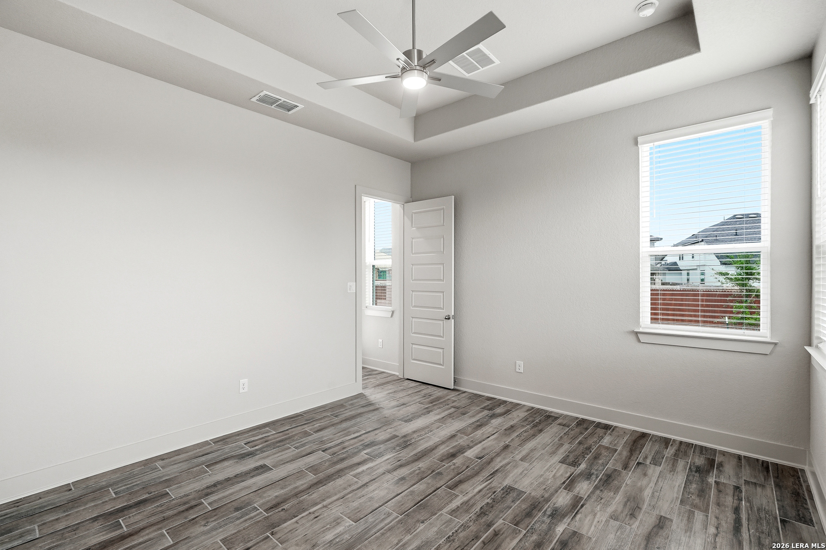 12410 Cotorra Springs San Antonio TX 78254
