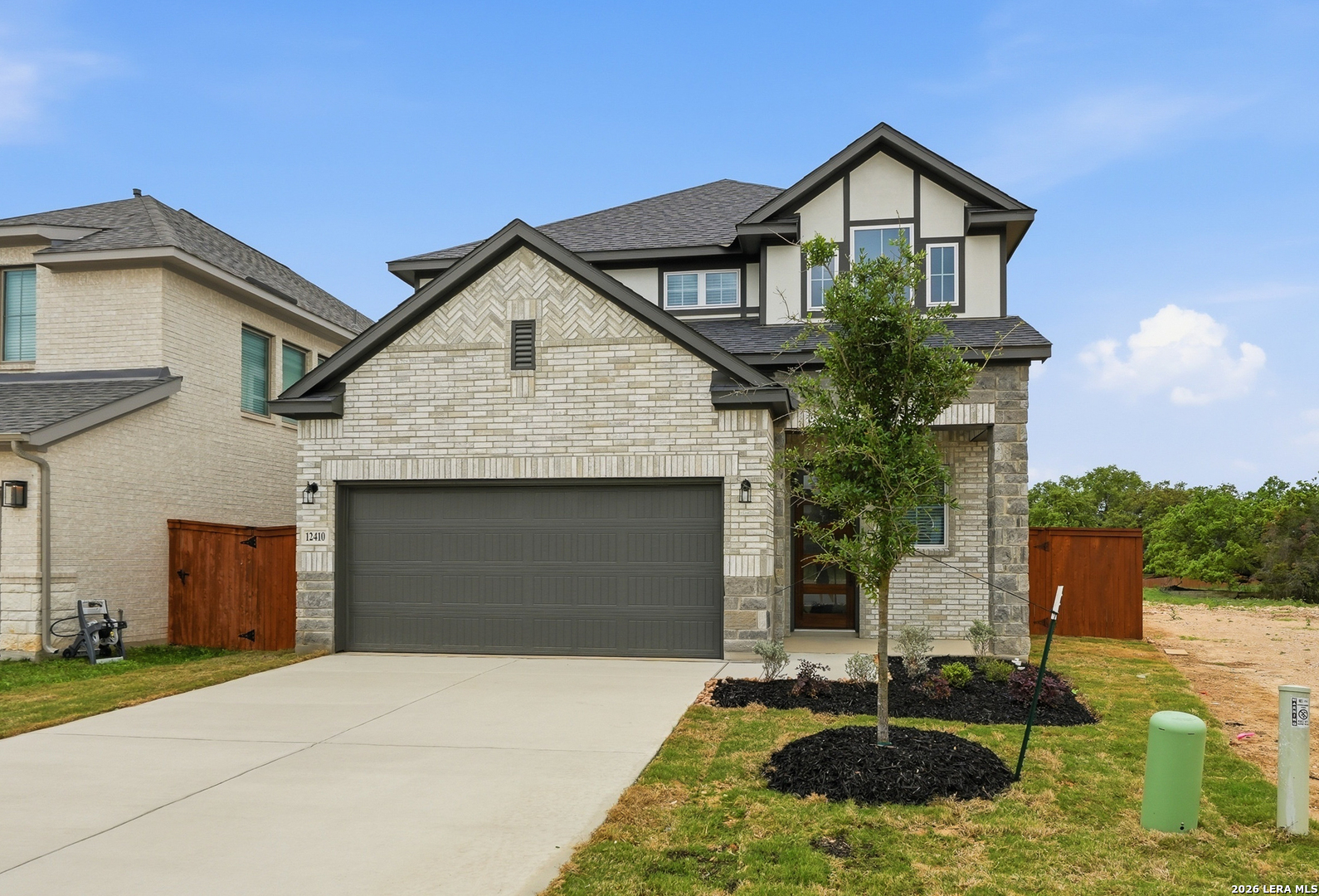 12410 Cotorra Springs San Antonio TX 78254
