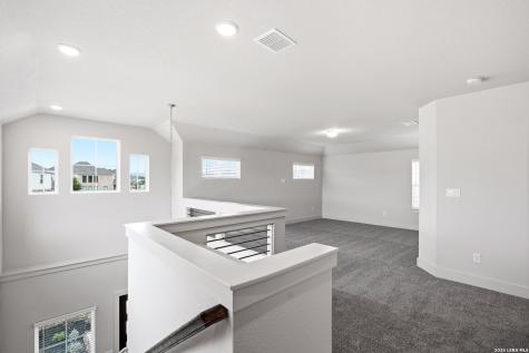 12410 Cotorra Springs San Antonio TX 78254