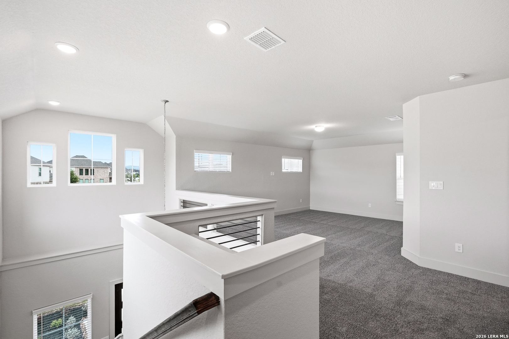 12410 Cotorra Springs San Antonio TX 78254