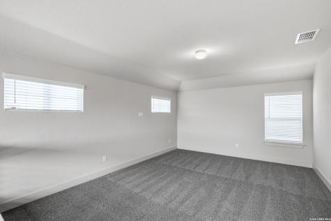 12410 Cotorra Springs San Antonio TX 78254