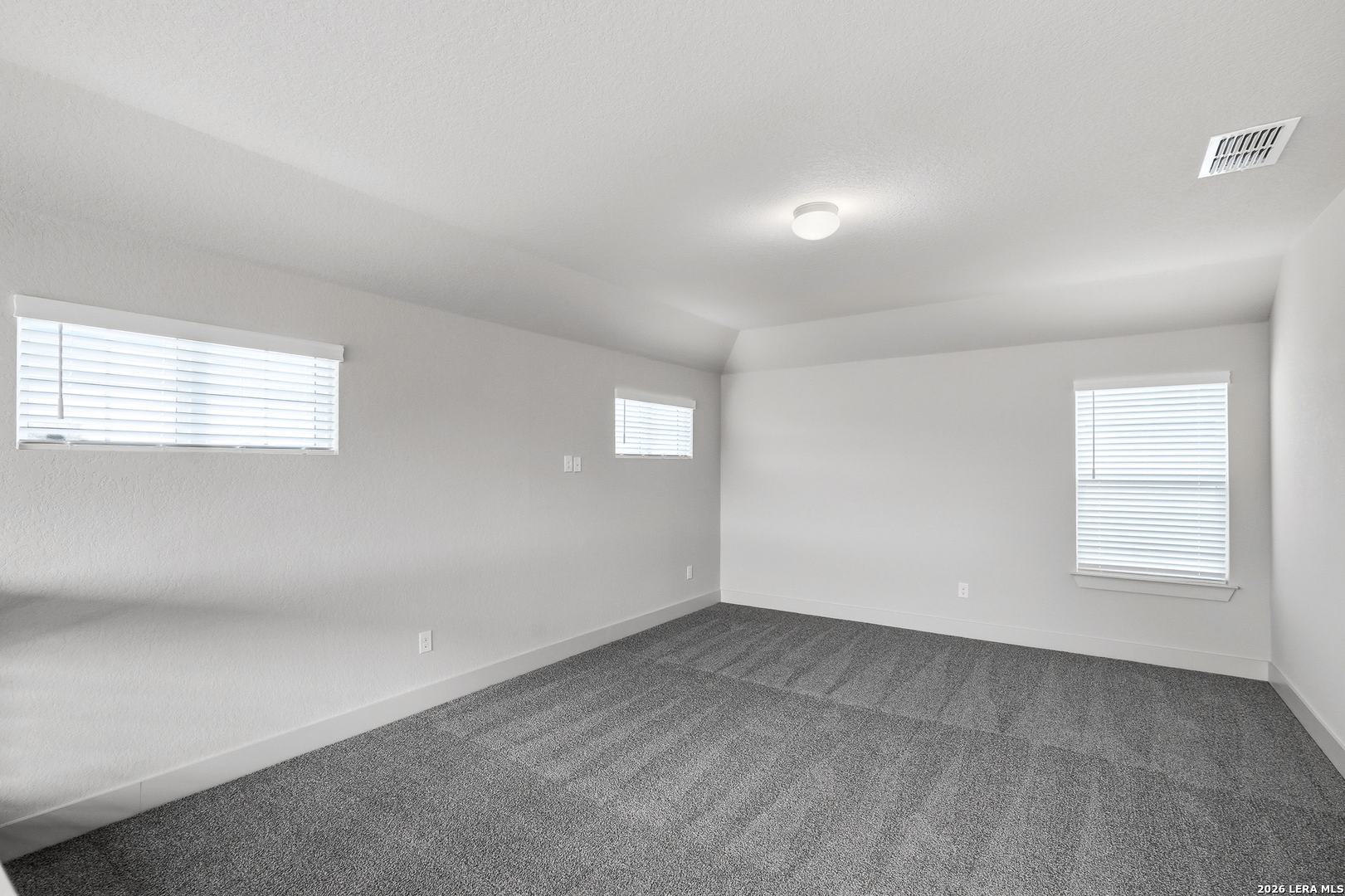 12410 Cotorra Springs San Antonio TX 78254