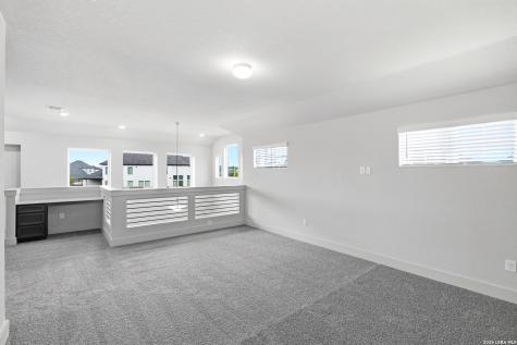 12410 Cotorra Springs San Antonio TX 78254