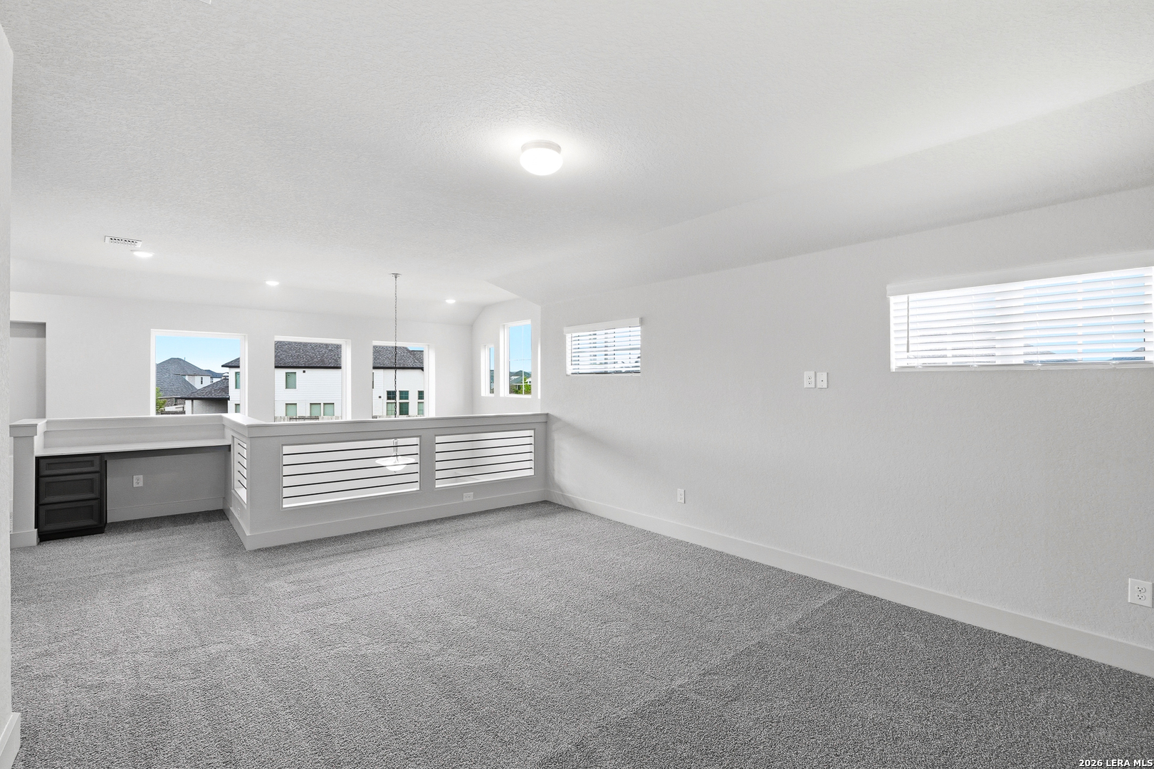 12410 Cotorra Springs San Antonio TX 78254