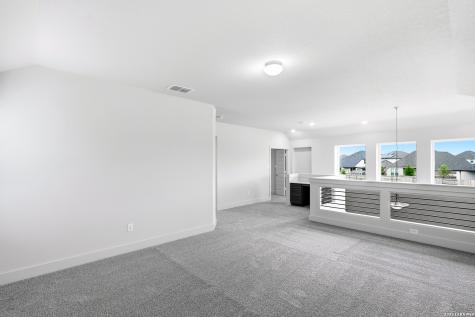 12410 Cotorra Springs San Antonio TX 78254