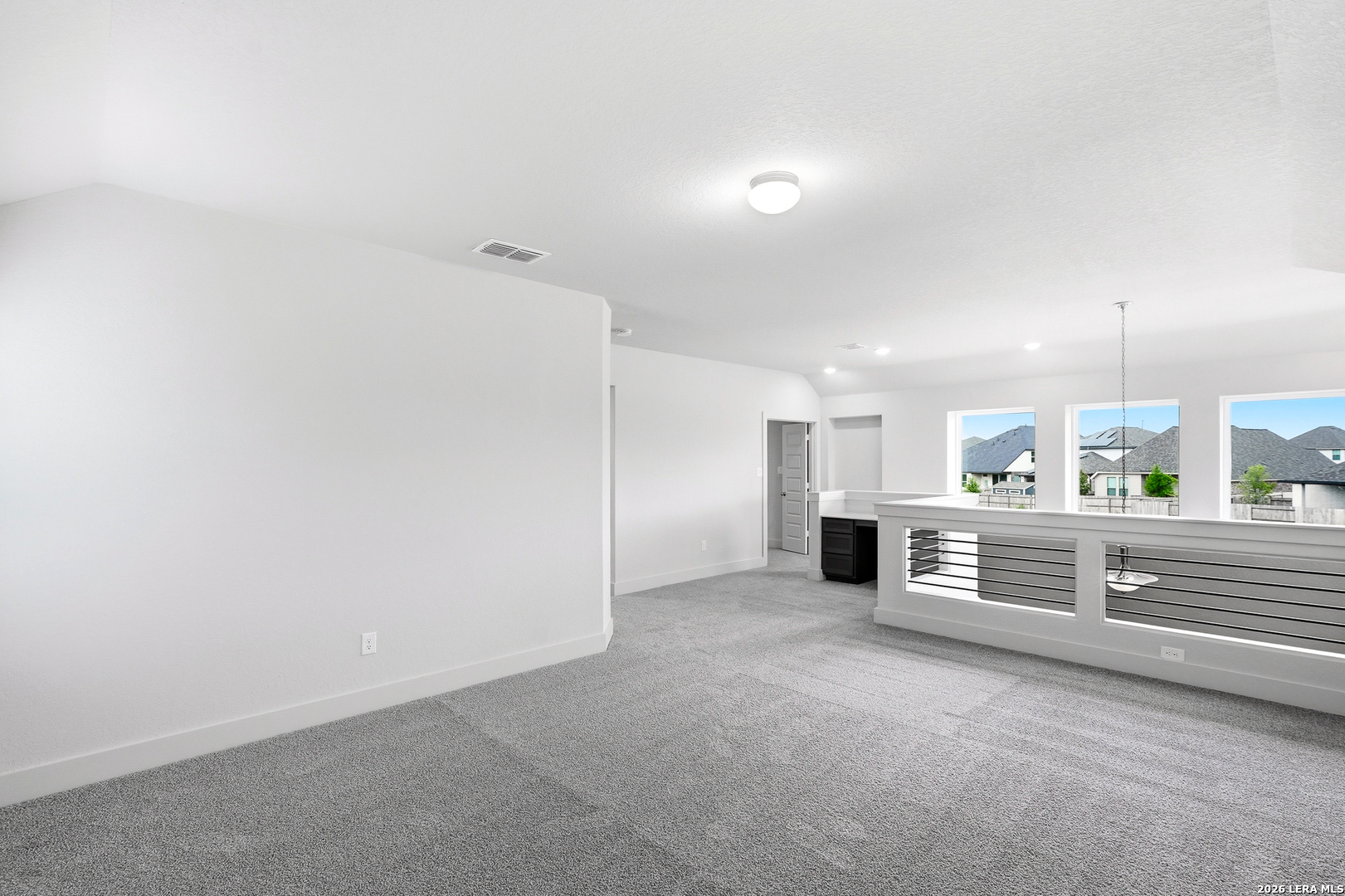 12410 Cotorra Springs San Antonio TX 78254