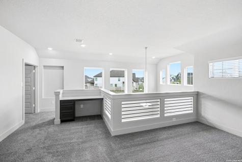 12410 Cotorra Springs San Antonio TX 78254