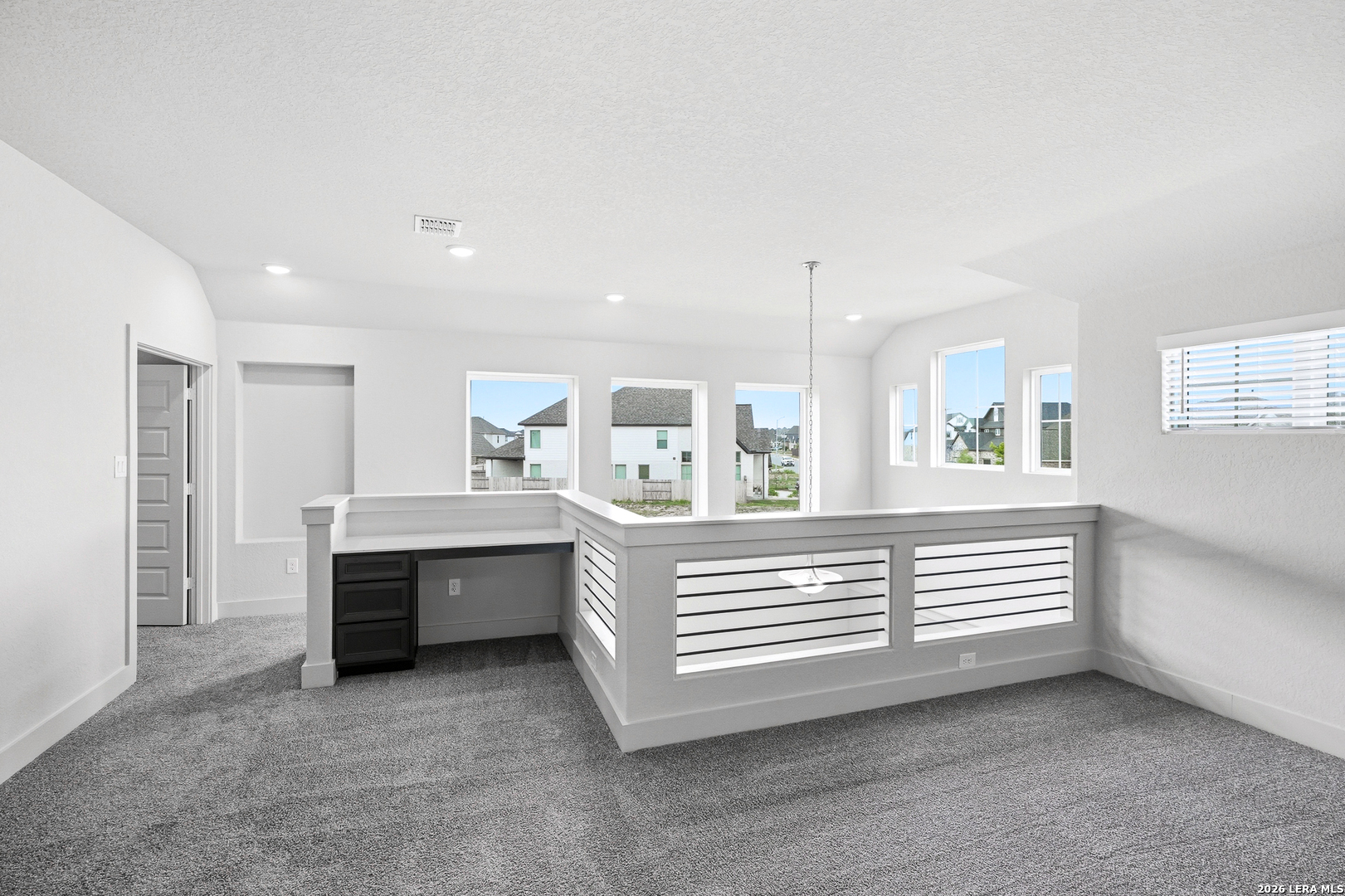 12410 Cotorra Springs San Antonio TX 78254
