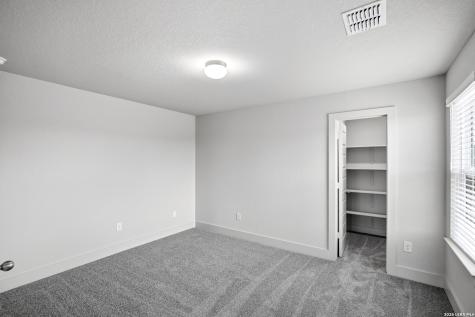 12410 Cotorra Springs San Antonio TX 78254
