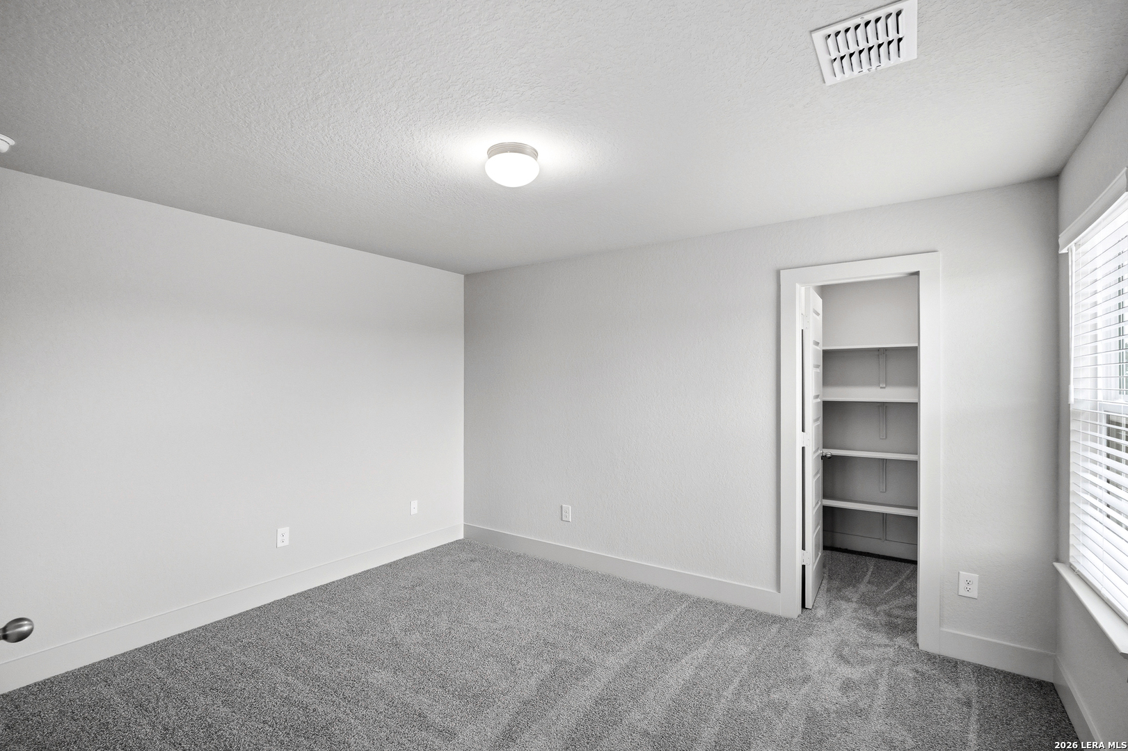 12410 Cotorra Springs San Antonio TX 78254