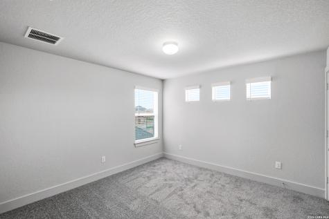12410 Cotorra Springs San Antonio TX 78254