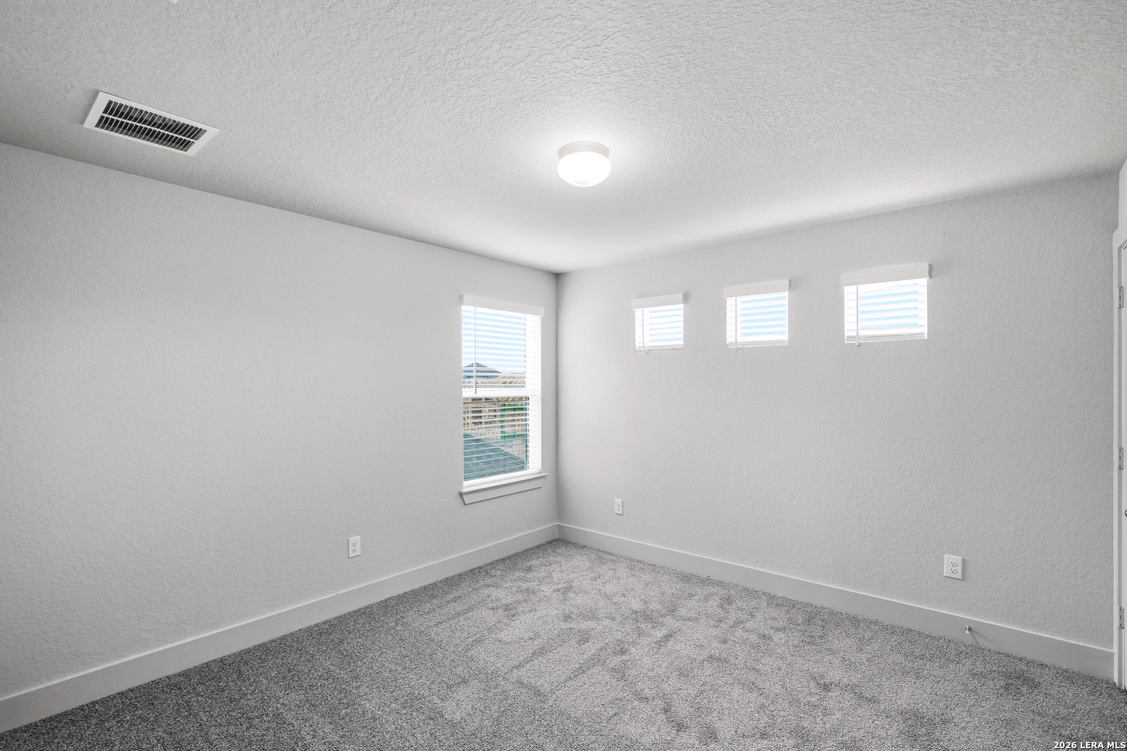 12410 Cotorra Springs San Antonio TX 78254