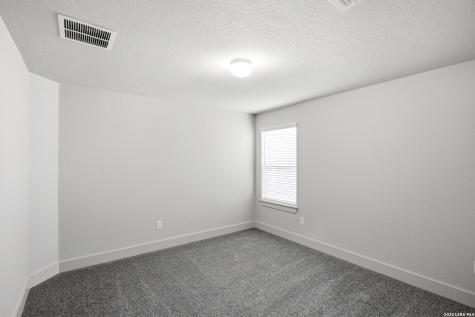 12410 Cotorra Springs San Antonio TX 78254