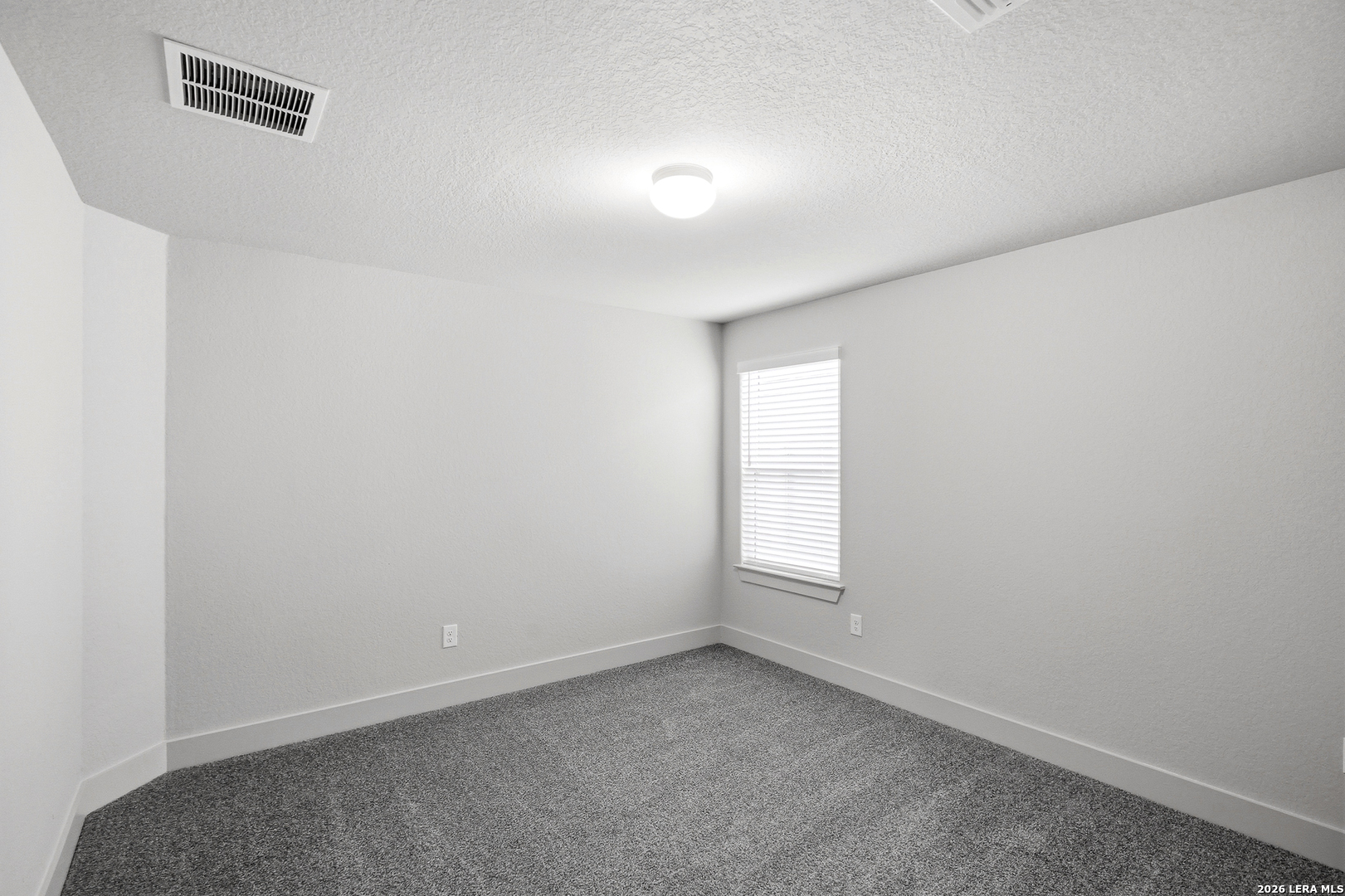 12410 Cotorra Springs San Antonio TX 78254