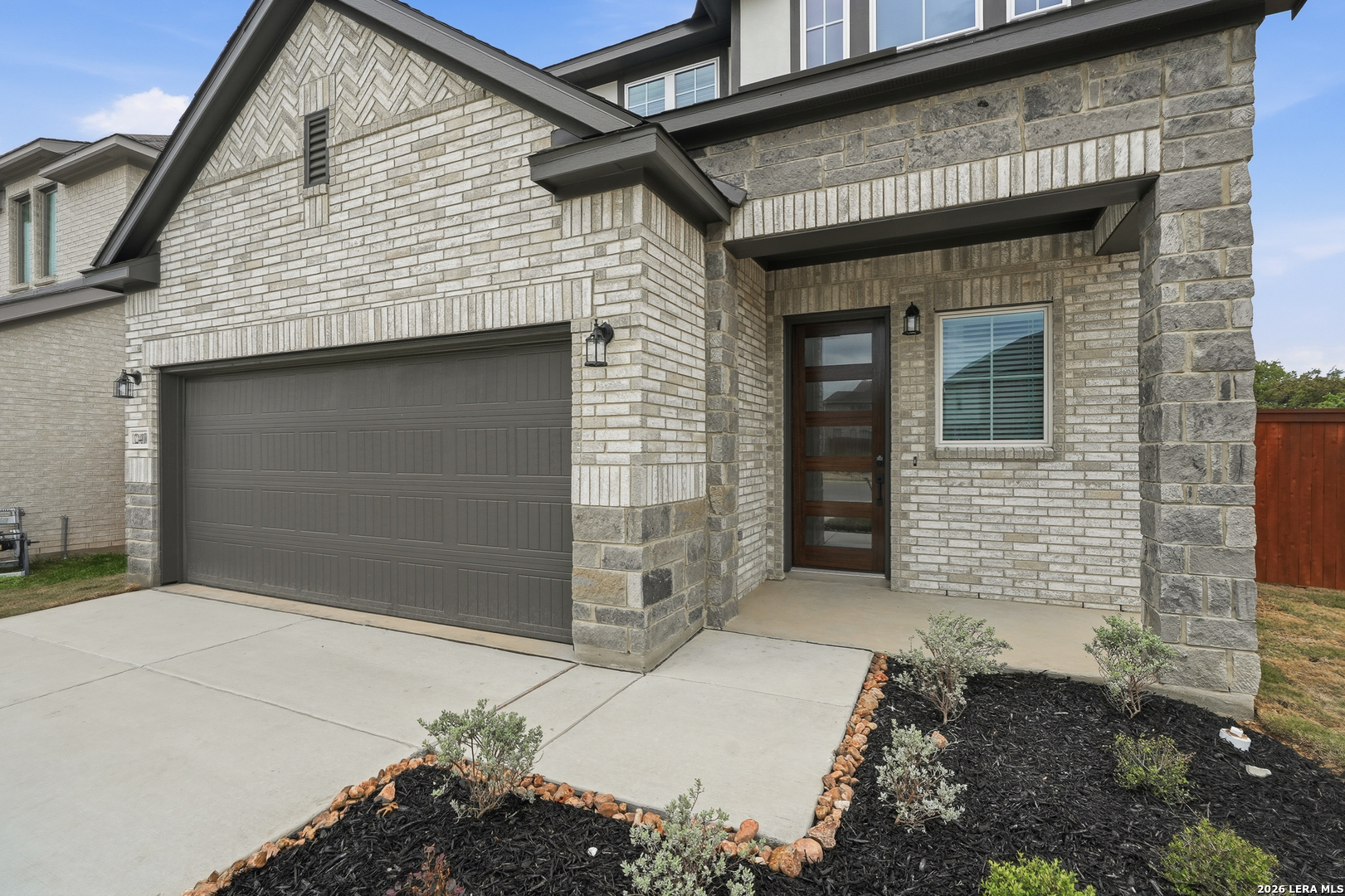 12410 Cotorra Springs San Antonio TX 78254