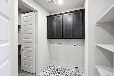 12410 Cotorra Springs San Antonio TX 78254