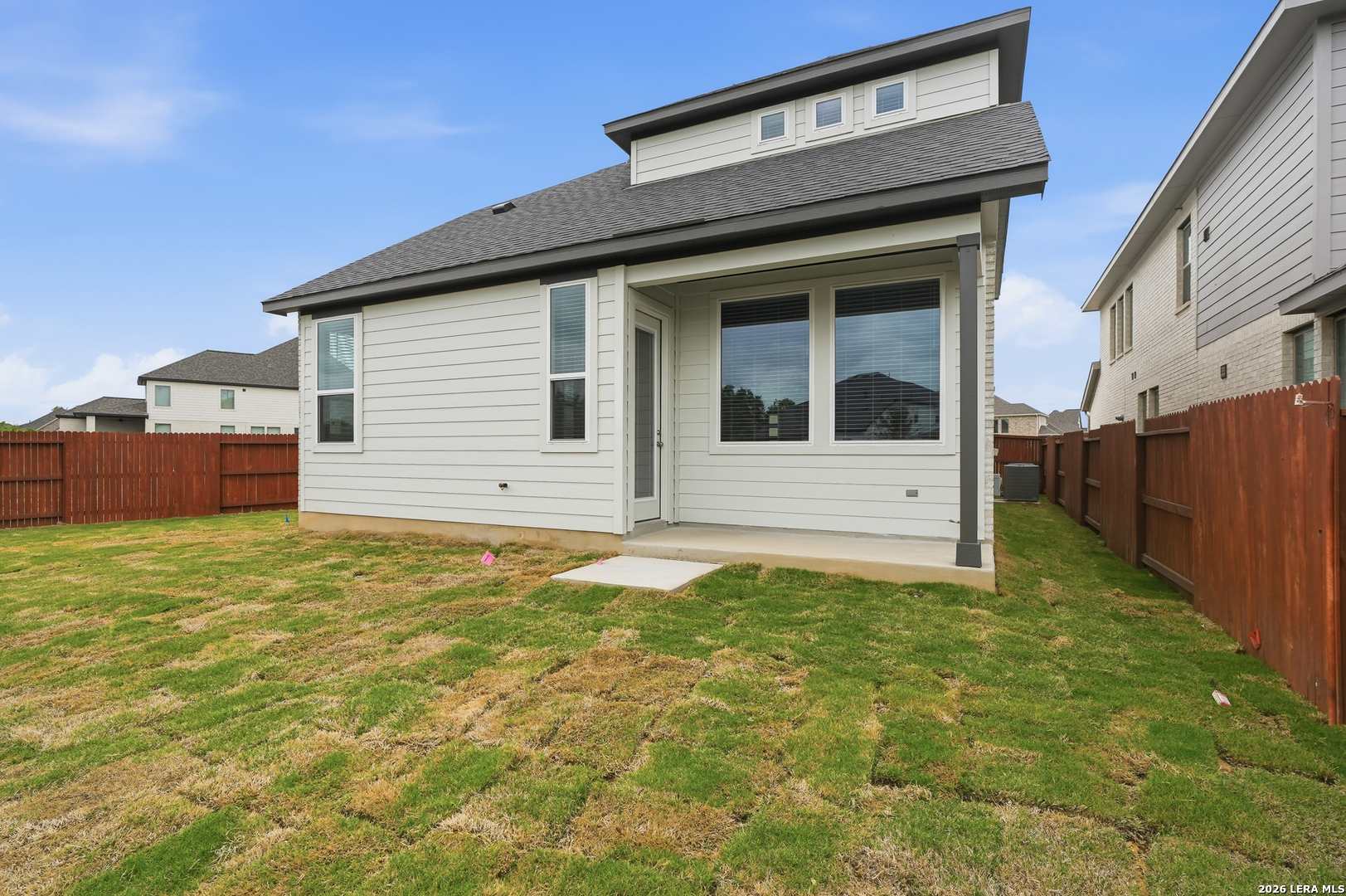 12410 Cotorra Springs San Antonio TX 78254