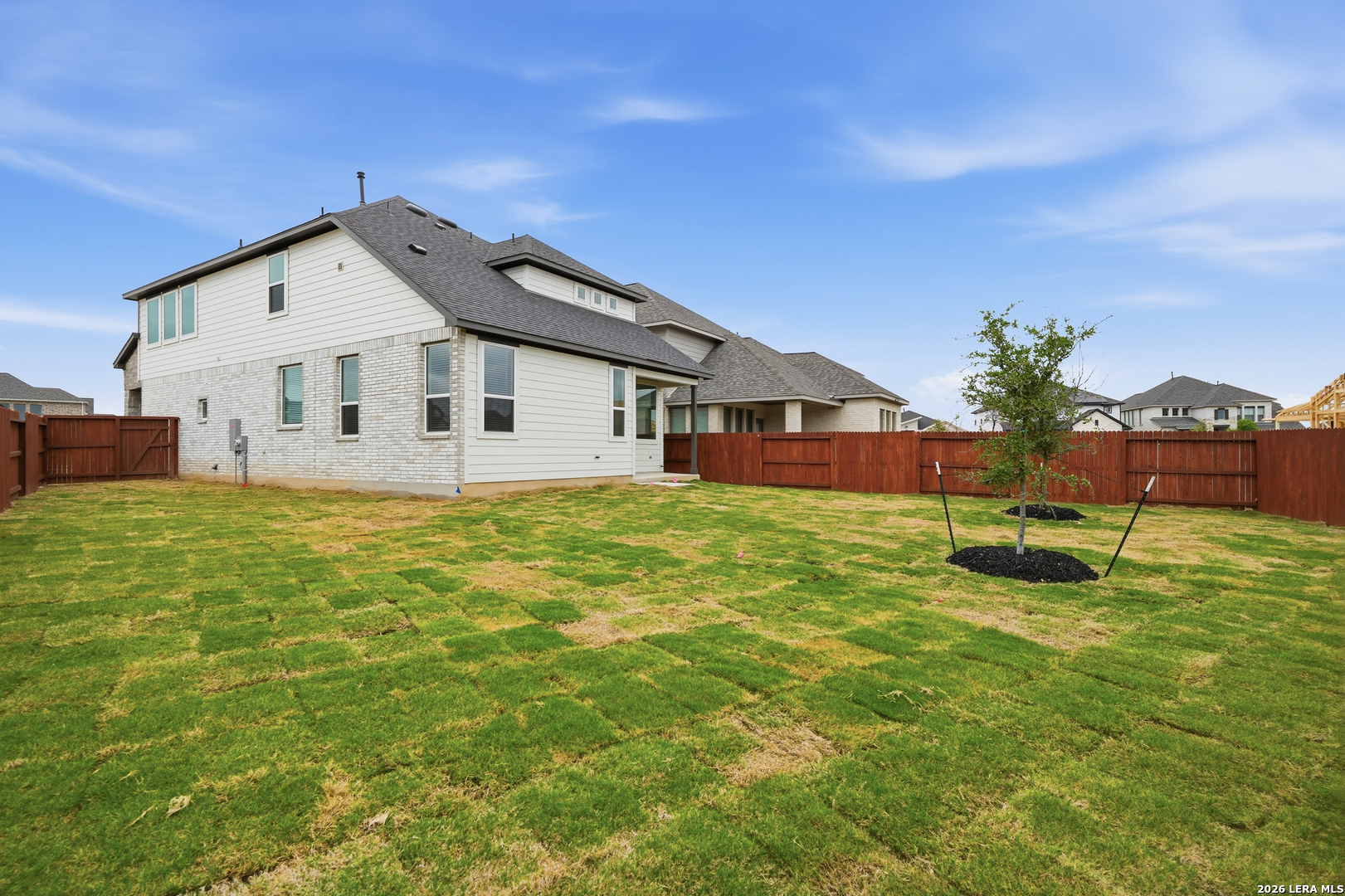 12410 Cotorra Springs San Antonio TX 78254